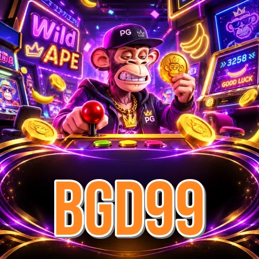 bgd99 alternative link Bangladesh — official backup access when domain is blocked