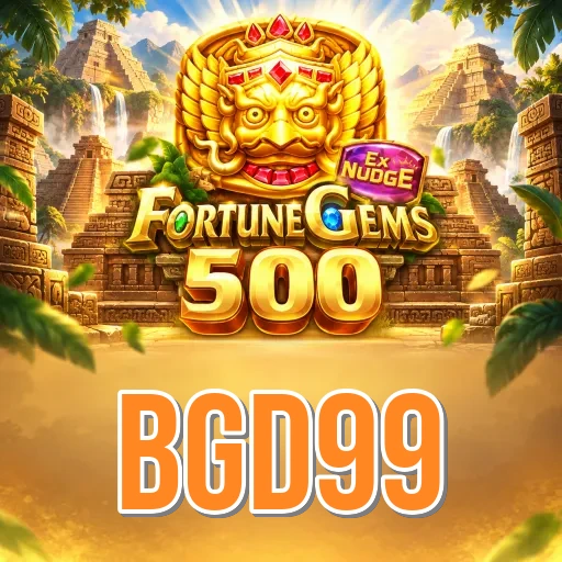 bgd99 APK download Bangladesh — official Android package