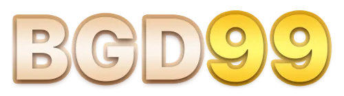 bgd99 Bangladesh official channel logo