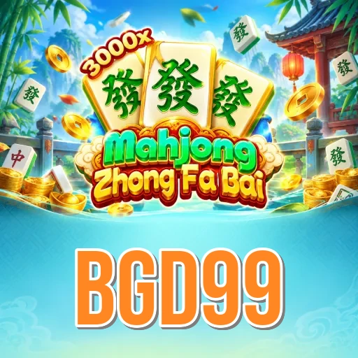 bgd99 login access for Bangladesh accounts